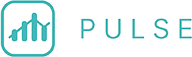 Pulse